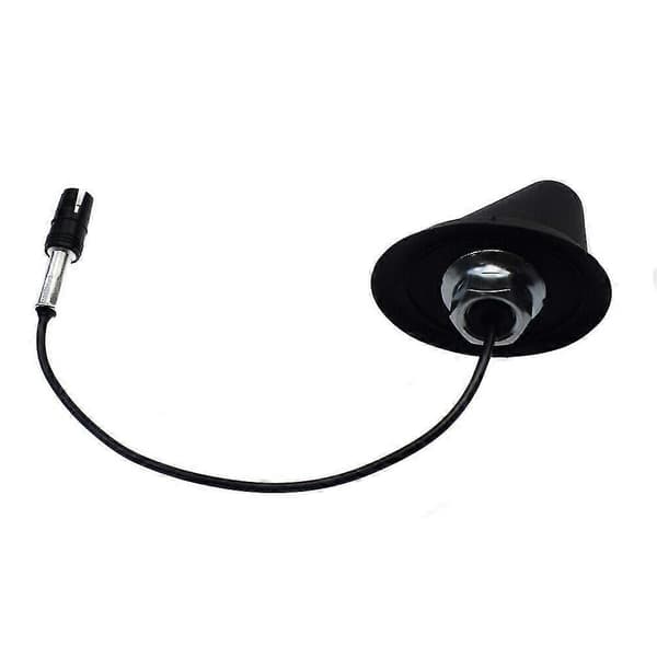 Antennebase til 2004-2011 500 / 595 / 695 Fwd 312 Stilo Fwd 192