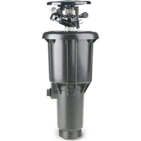 Other Pool Accessories: Sprinkler/Nozzle/Lawn Sprayer - Full or Partial Circle - Remarkably Traditional