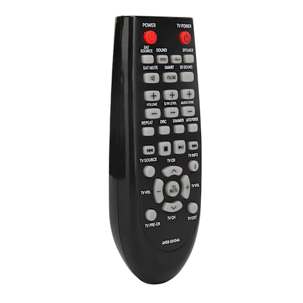 Samsung AH59-02434A Speaker Replacement Remote Control