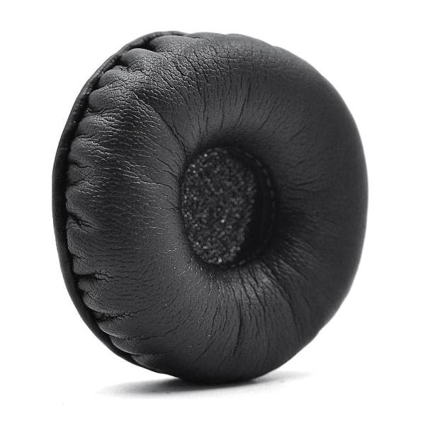 Replacement Ear Pads for Telex Airman750 Airman760 Cover Soft Foam