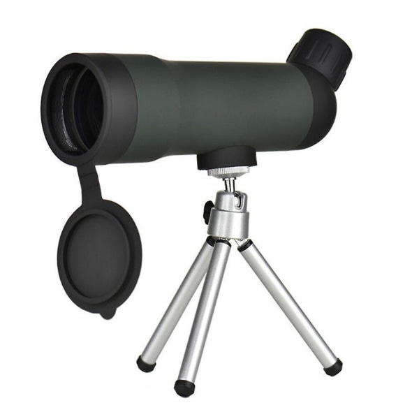 Pocket Telescope Pocket Monocular Monocular Telescope Mini Monocular Night Vision Monocular Monocular Scope