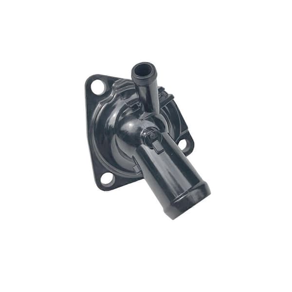 Car Cooling System Engine Coolant Thermostat Housing for Honda