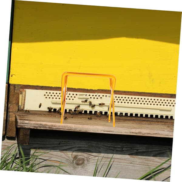 Beehive Accessories Beekeeping Frame Clamp Beehive Frame Holder Beekeeping Frame Clamp Beekeeping Tool