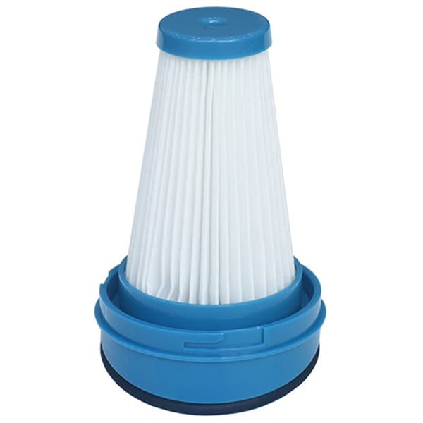 Til HSV320J HSV420J HSV520J SVA420B SVA520B SVF11 Støvsugerfilter HEPA-filter Reservedele
