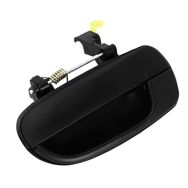 Outer Door Handle, Rear Left, for Hyundai Accent 83650‑25000