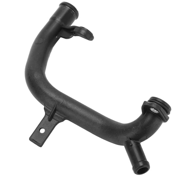 06J121065F Coolant Hose for Engine Replacement for Audi A3 Q3 TT