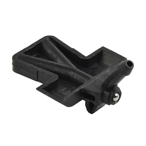 Windshield Washer Pump for Micra K12 2003-2010 28930AX600 Automatic Windshield Washer Nozzle
