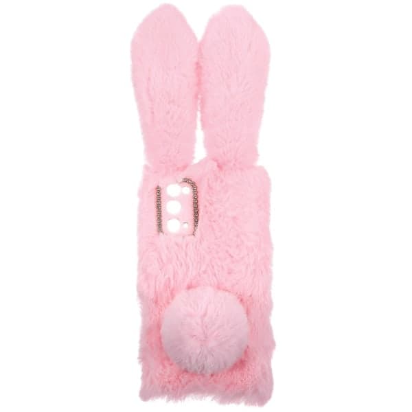 Cartoon Phone Case Cute Phone Case Compatible with Galaxy S20 Fe