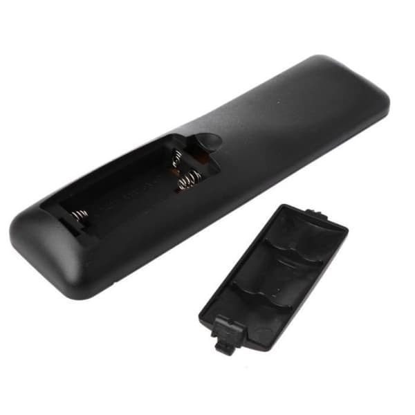 IR Wireless Remote Control, for MX9 PRO RK3328 TV MX10 RK3328 Android 8.1 7.1 TV BOX