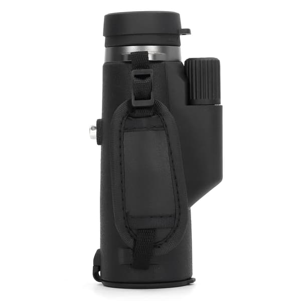 42mm High Definition Monocular Telescope Waterproof Low Light Night Vision