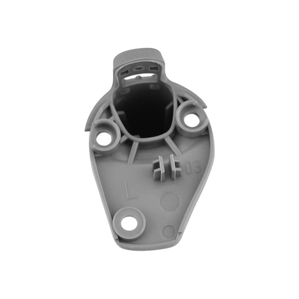 (Left Front Tripod) Left Right Front Landing Gear Tripod Leg Arm Re