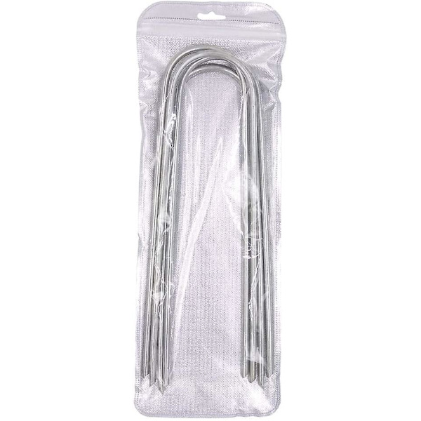Halkskyddsdekaler för dusch 12/24 st Säkerhetsremsor för badkar, självhäftande, med premiumskrapa för badkar, dusch, trappor, stegar 24 st
