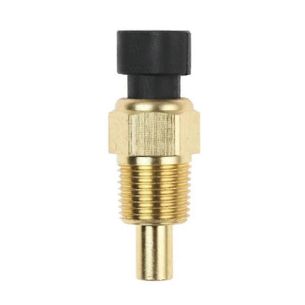 3850397 Vandtemperatursensor til Volvo Penta 3.0 4.3 5.0 5.7