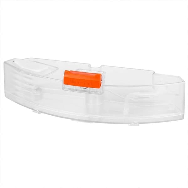 Vanntank for S7 T7S T7S Plus G10 Vanntank-FM-