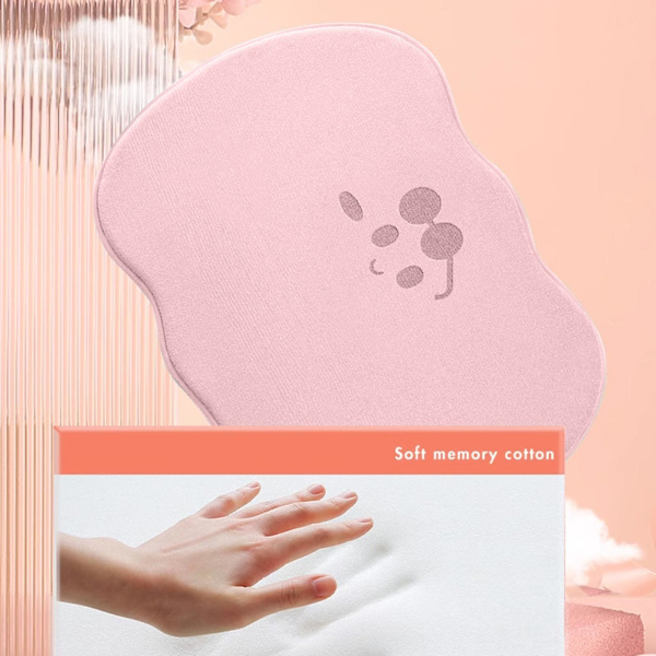 Kylpyhuoneen lattiamatto Imuva Ovi Matto Kylpyhuoneen Oven Sisäänkäynti Nopeasti Kuivuva Matto Vessa Liukumaton Matto To Pink
