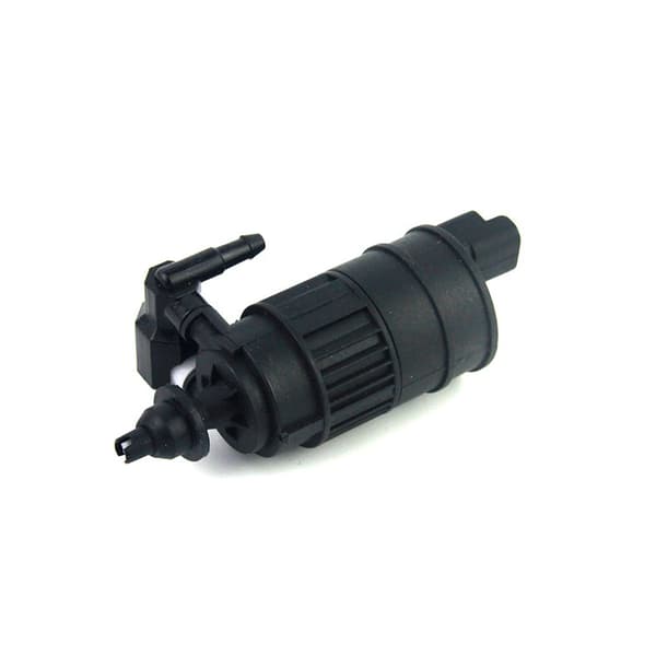 Windscreen Wiper Pump for RENAULT KANGOO 1998 onwards All Models