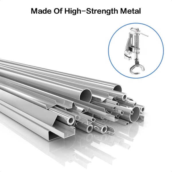 Stopa do prasowania maszyny do szycia uniwersalne akcesoria wolne otwieranie pikowania