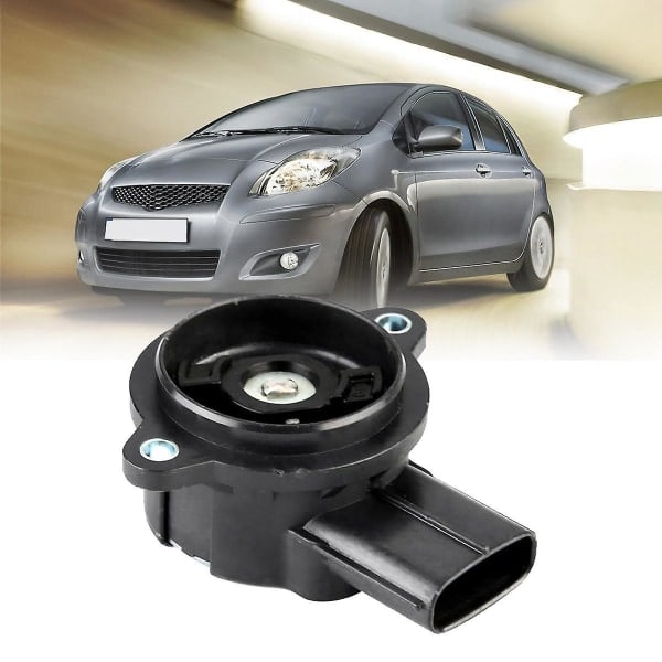 89457-52010 Bil Gasspj?llsl?gessensor f?r Yaris 2001-2014 192300-2130 192300-2100