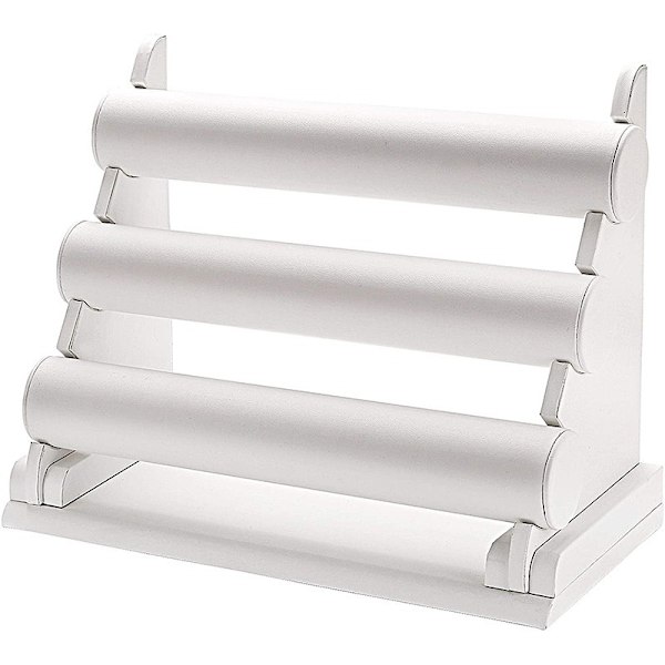 Universal Vanddispenser til Liter Standardkande, Hane til Flasker, Tønder, Manuel Pumpe, Tryk Vand Hånddispenser