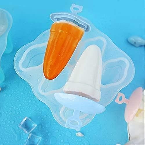 Isformer, Ispinneformer, Ismaskiner, Ispinneformer for barn, Ispinnemaker-sett