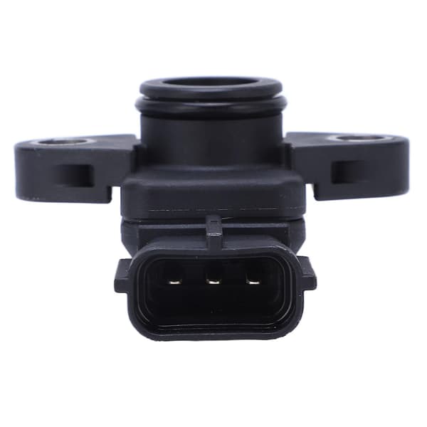 Suzuki Grand Vitara 18590 68H00 Intake Pressure Sensor MAP Sensor Replacement