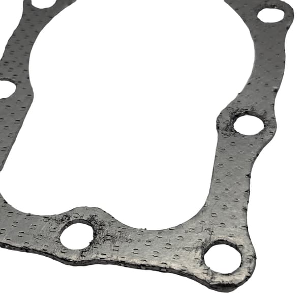 Briggs & Stratton motor topstykke pakning