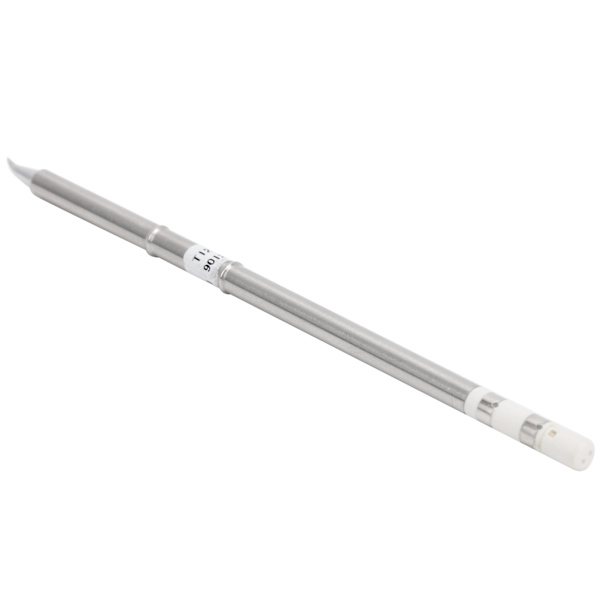Professional Soldering Iron Tip Replacement
