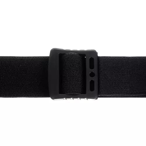 Trizand 21652 USB LED-pandelygte