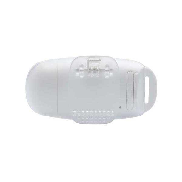 3D-askelmittari, USB-ladattava askelmittari kävelyyn