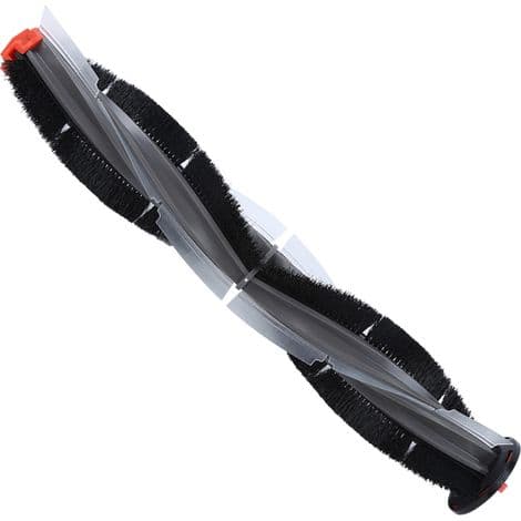 Another Main Brush Attachment for Vacuum Cleaner Compatible with Neato D Series D7 D5 D3 D8500 Models