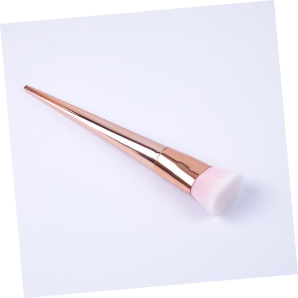 Makeup Brushes Kit 7pcs Professional Powder Foundation Blush Eyeshadow Brushes