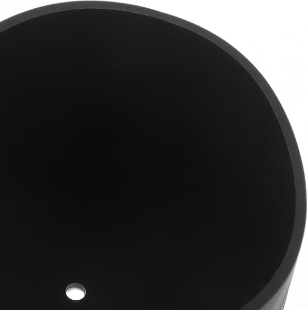 2 st silikonhylsa glaskopp skyddshållare med slitstark halkfri effekt mjukt säkert material