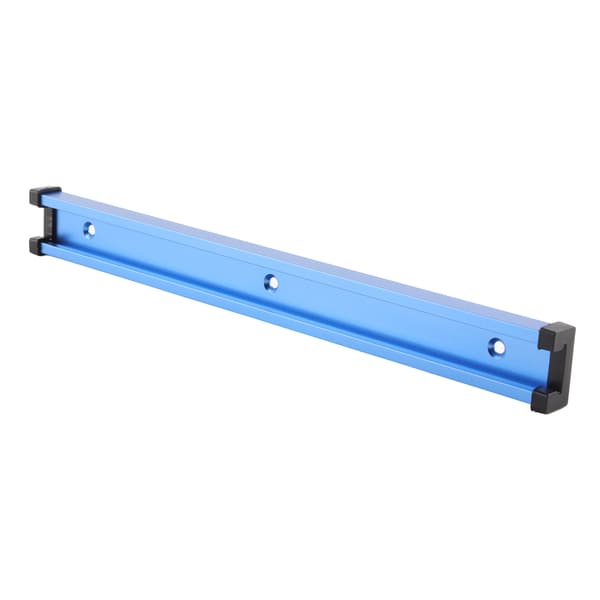 Stable Portable 300mm Woodworking Rail