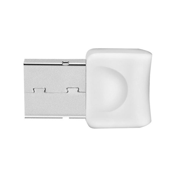 USB Bluetooth Stereo Audio Musik Trådløs Modtager Adapter Til Bil Hjemmehøjttaler