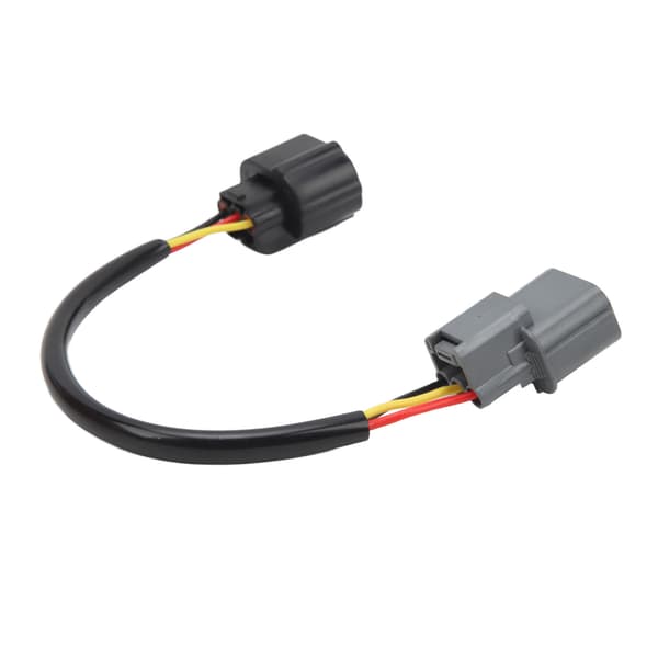VSS Speed Sensor Cable Replacement for K-Series 2002 2004 to 2005 2011 K20 K24 Conversion