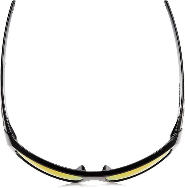 Oakley Gascan