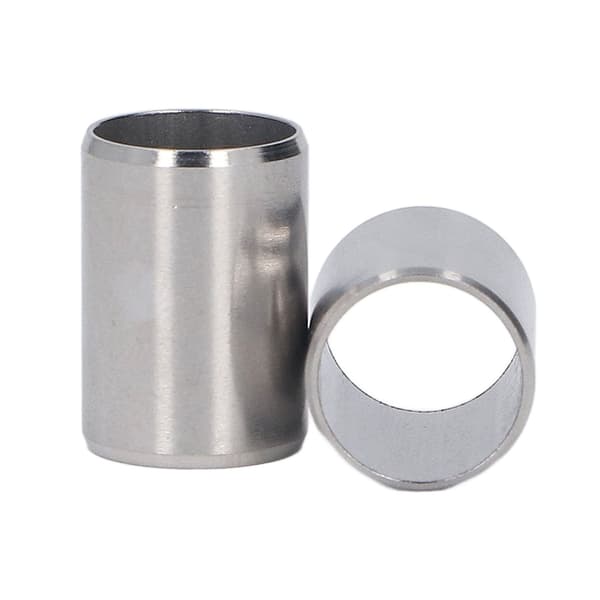 Cylinder Head Dowel Pin 94301 14200 Replacement for Civic 1992-2005
