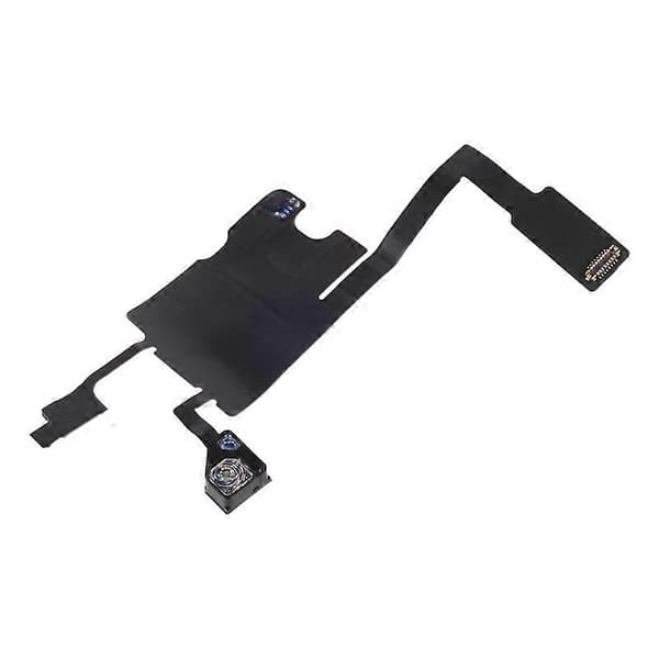 Til iPhone 14 Pro Max OEM demontering hovedtelefonhøjttaler sensor flexkabel reservedel