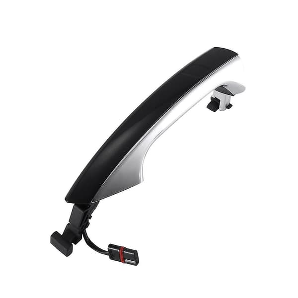 A2217601070 Right Outer Door Handle For S-Class W221 S300 S350l S500 S600 2006-2013 Outer Puller