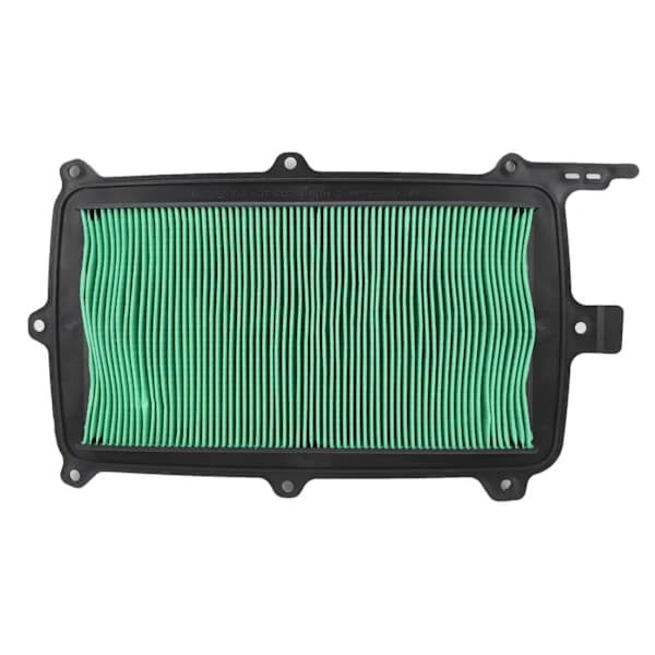 High-Performance Proportioning Valve, Foot Pedal with Sensitivity and Durability for Enhanced Driving Experience