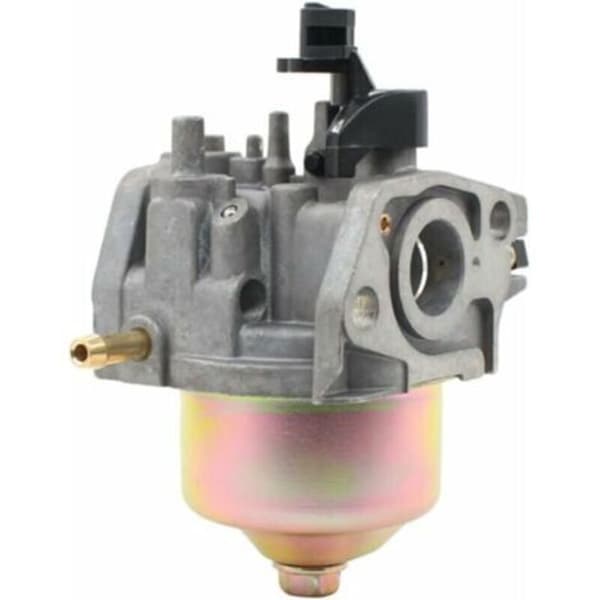 Karburator til Mountfield HP414 SP414 HP164 SP164 M411PD RS100 Plæneklipper