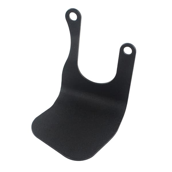 HPFP Sensor Beskyttelse Indre Skjold For Golfmk5 Mk6 A3