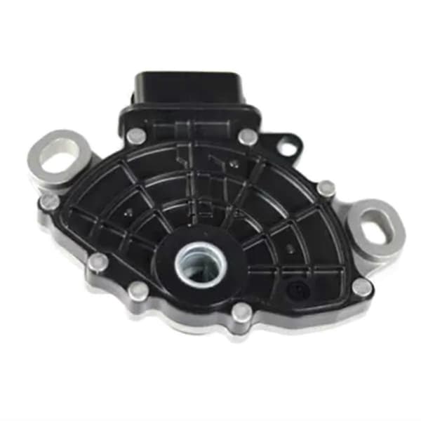 68224233AA Neutral Start Switch for Ram 3500 2013-2018 Automatic Transmission Gear Position Sensor