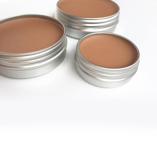 Bedst til Skøre Party Kosmetik Styling Ar Wax Tøj Skader M