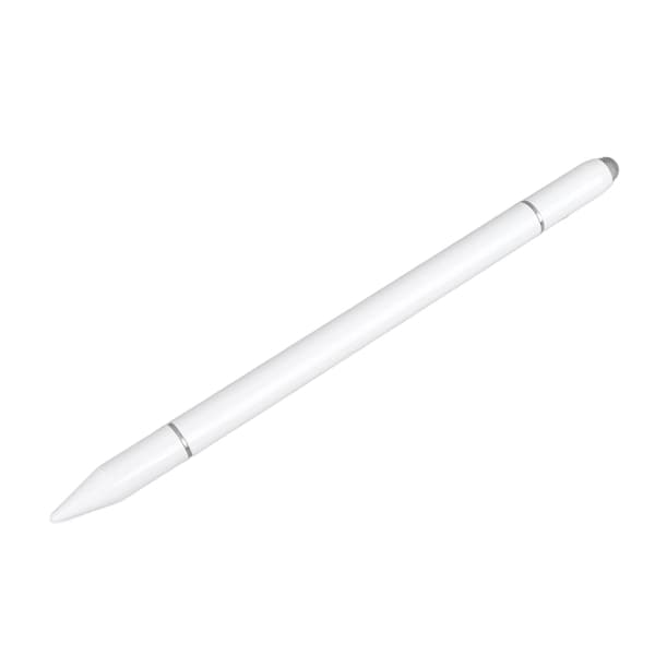 High Precision Stylus - Capacitive Stylus for Phones, Tablets, and All Universal Touchscreens