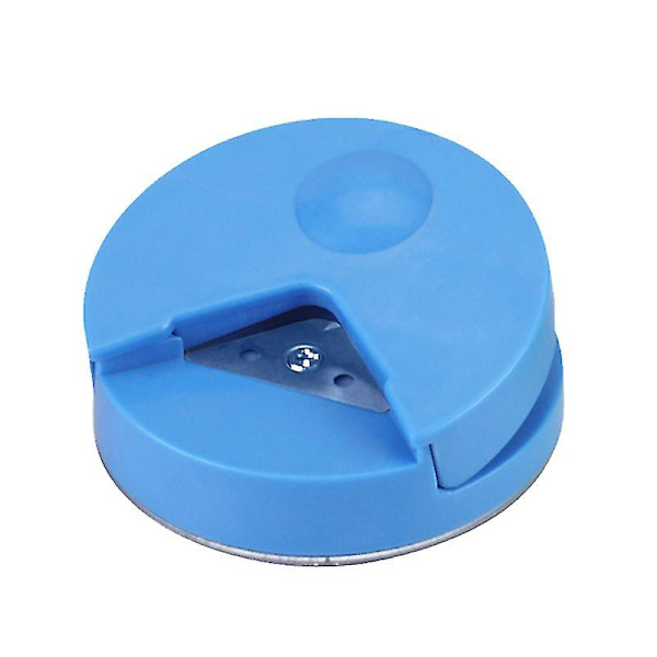 1 pc Corner Cutter