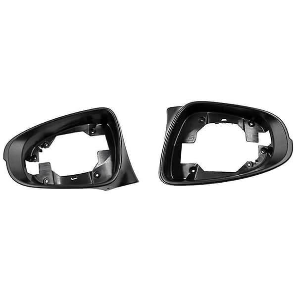 Automatisk Höger Sidospegelram för Lexus CT CT200H 2011-2018