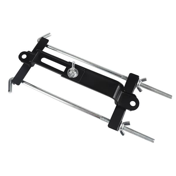 Batteriholder Bilbatteriholder