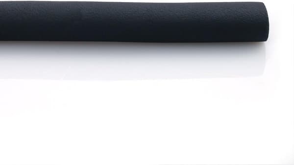 Rørisoleringsslange 1/2\" x 3/8\" Varmebevarende Isoleret 5