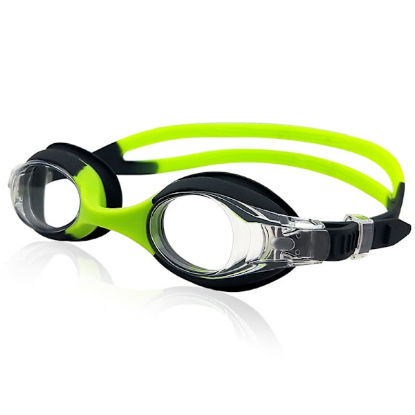Svømmebriller Svømmebriller Svømmebriller til Voksne Svømmebriller til Børn Svømmebrille
